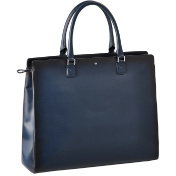 Сумка Tote Meisterstück Selection Sfumato