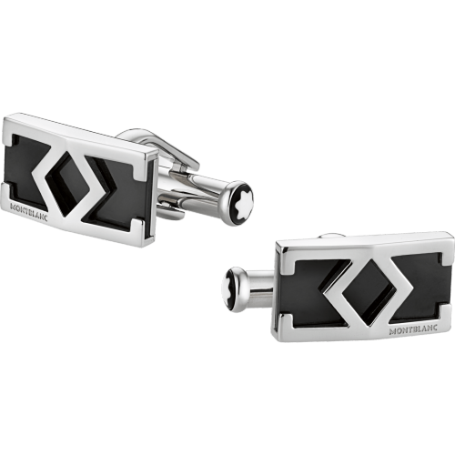 208672-ecom-retina-01-png-adapt-500-500