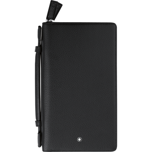 208957-ecom-retina-01-png-adapt-1500-1500