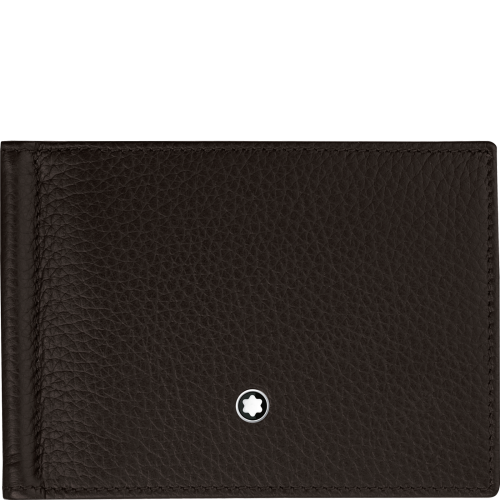 208987-ecom-retina-01-png-adapt-1500-1500