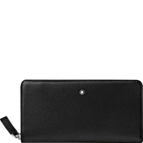 208994-ecom-retina-01-png-adapt-1500-1500