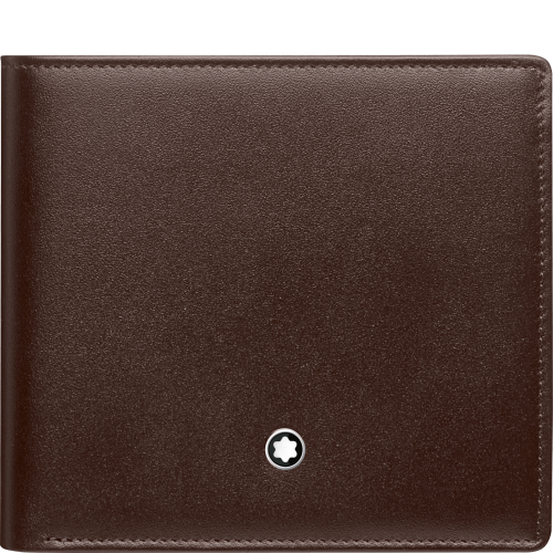 209106-ecom-retina-01-png-adapt-1500-1500