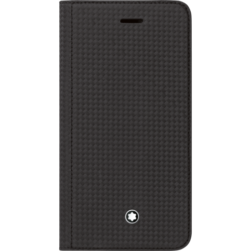 209571-ecom-retina-01-png-adapt-500-500