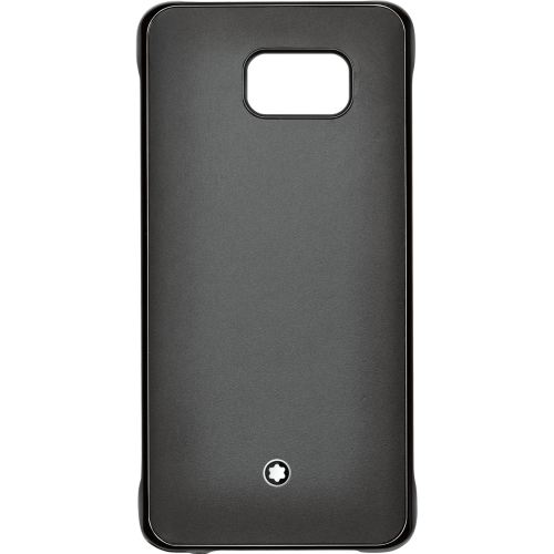 209656-ecom-retina-01-png-adapt-1500-1500
