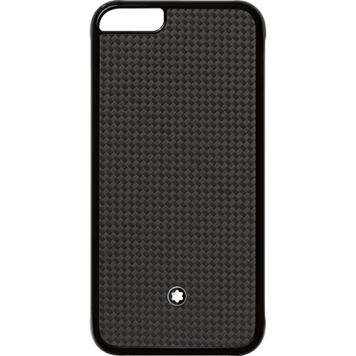 209913-ecom-retina-01-png-adapt-500-500