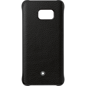 ЧЕХОЛ MEISTERSTÜCK SOFT GRAIN С ТВЕРДЫМ КАРКАСОМ ДЛЯ SAMSUNG GALAXY S6 EDGE+