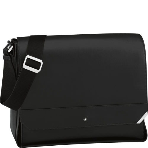 210200-ecom-retina-01-png-adapt-1500-1500