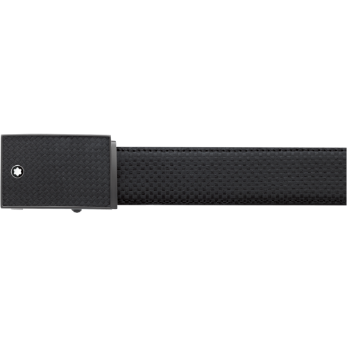 210395-ecom-retina-01-png-adapt-500-500
