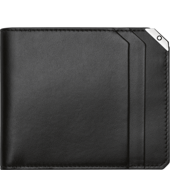 Бумажник 6 сс Montblanc Urban Spirit