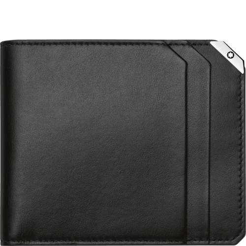 210471-ecom-retina-01-png-adapt-1500-1500