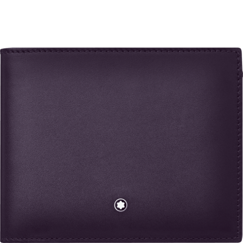 210489-ecom-retina-01-png-adapt-750-750