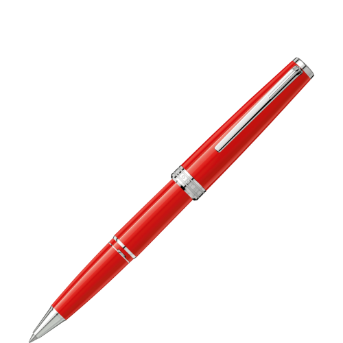 211580-ecom-retina-01-png-adapt-1500-1500