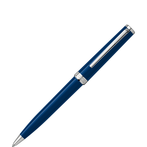 211588-ecom-retina-01-png-adapt-1500-1500