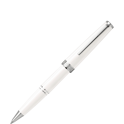 211606-ecom-retina-01-png-adapt-1500-1500