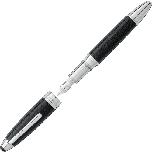 211648-ecom-retina-01-png-adapt-1500-1500