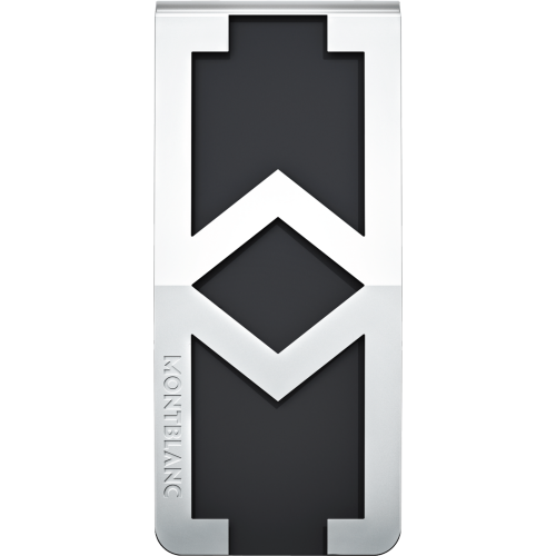 213446-ecom-retina-01-png-adapt-500-500