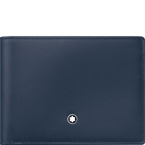 214719-ecom-retina-01-png-adapt-1500-1500