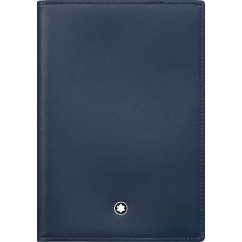 214766-ecom-retina-01-png-adapt-1500-1500