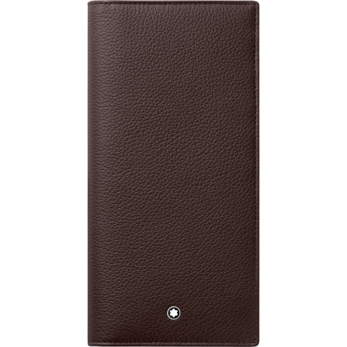 214985-ecom-retina-01-png-adapt-1500-1500
