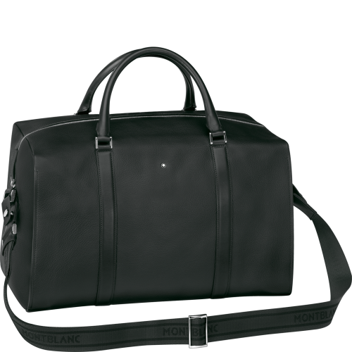 215018-ecom-retina-01-png-adapt-1500-1500