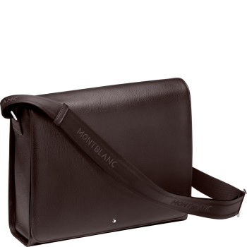 Сумка Messenger Meisterstück Soft Grain