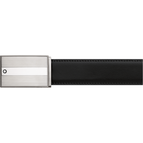216320-ecom-retina-01-png-adapt-500-500