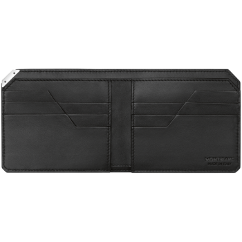 Бумажник 6 сс Montblanc Urban Spirit