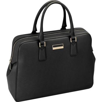 Сумка Tote среднего размера из коллекции Montblanc Sartorial