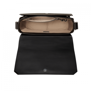 Сумка Messenger среднего размера из коллекции Montblanc Urban Spirit