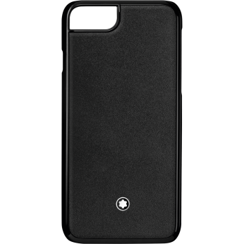 Твердый чехол для iPhone 7 Твердый чехол для iPhone 7