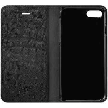 Чехол-книжка для iPhone 7