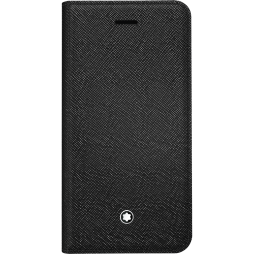238101-ecom-retina-01-png-adapt-500-500