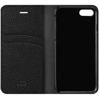 Чехол-книжка для iPhone 7