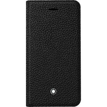 Чехол-книжка для iPhone 7