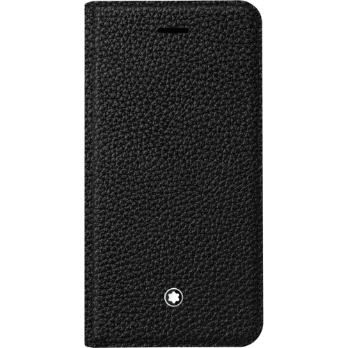 238113-ecom-retina-01-png-adapt-1500-1500