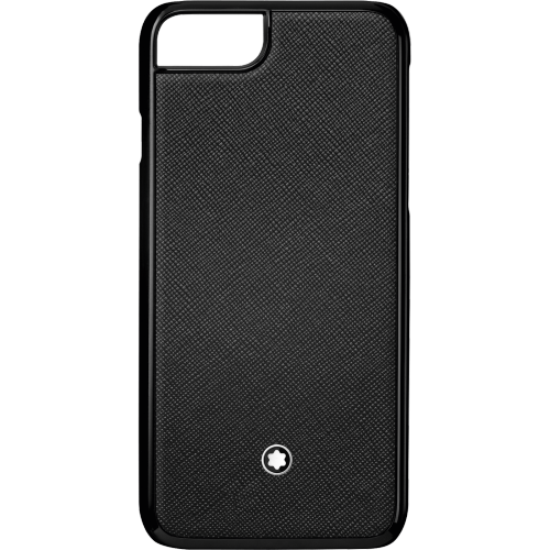 238123-ecom-retina-01-png-adapt-500-500