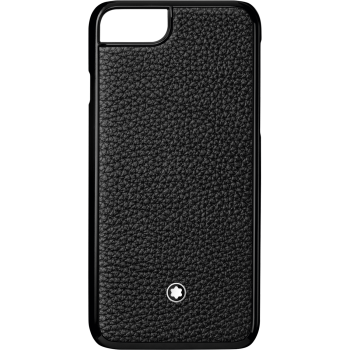 Твердый чехол для iPhone 7