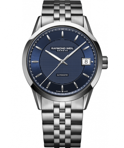 34e83c0c261f092de62484a4f1d25a69_f2776