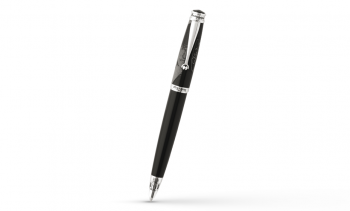 Шариковая ручка Montegrappa Verdi