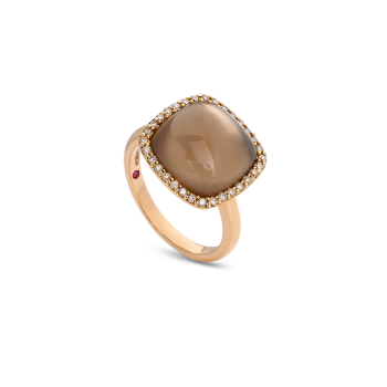 COCKTAIL RING