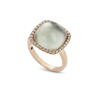 COCKTAIL RING