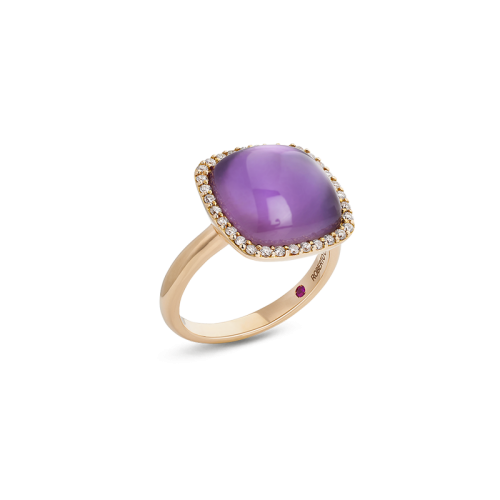 adv473ri0367