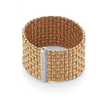 APPASSIONATA BRACELET