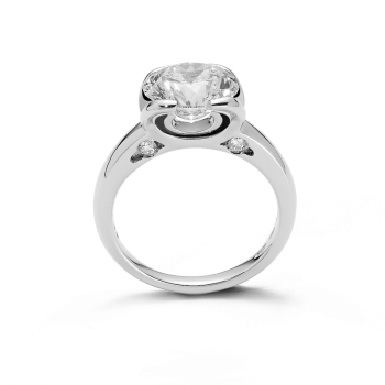 BRIDAL RING