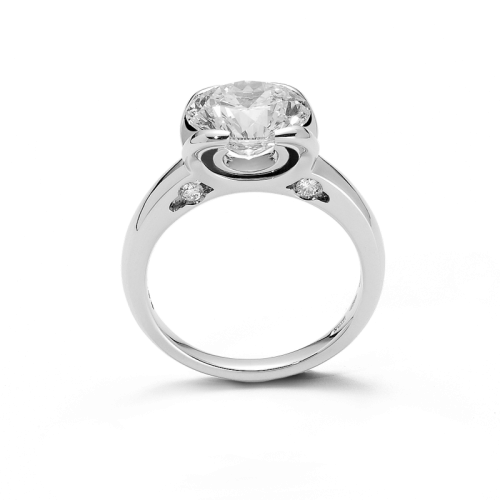 bridal_1