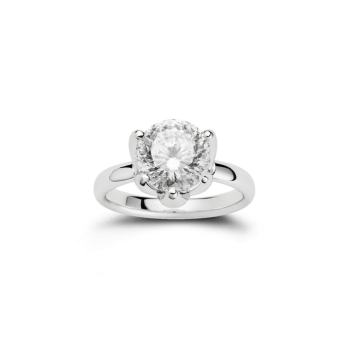 BRIDAL RING