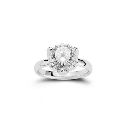 bridal_2