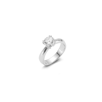 BRIDAL RING