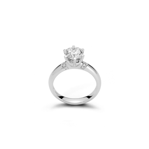 bridal_4