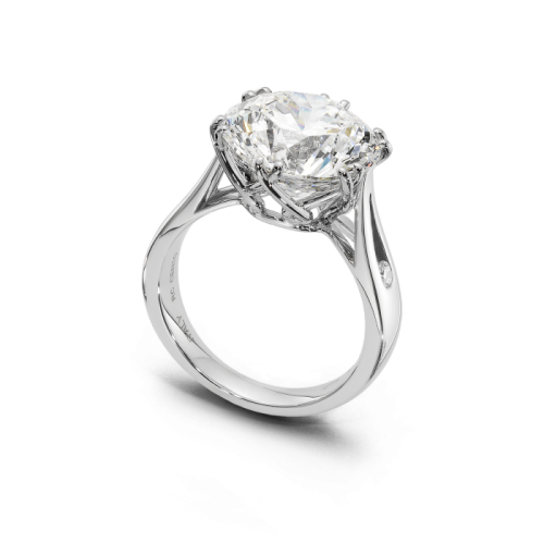bridal_7